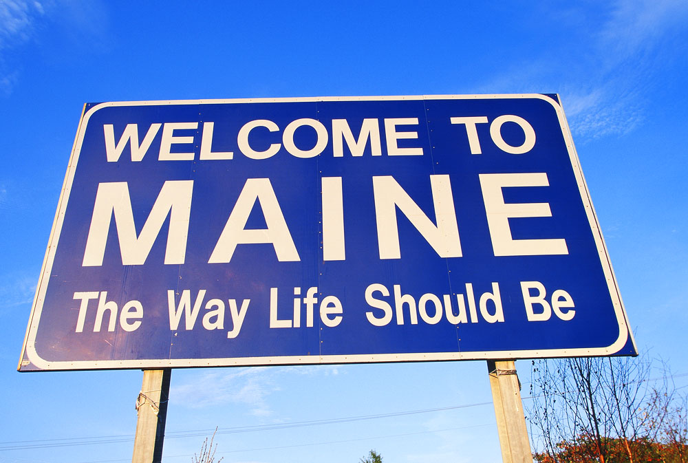 Maine expands medication-assisted treatment capacity with $2.4M in funding