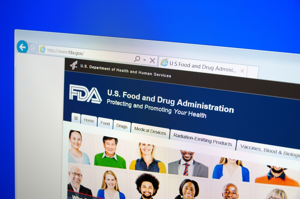 New safety threats found in a third of FDA-approved drugs