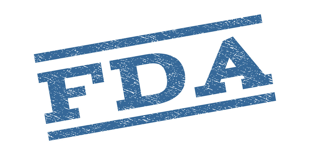FDA requests removal of opioid Opana from the market