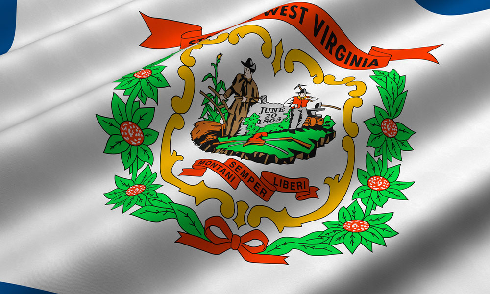 Substance Abuse Treatment Center in West Virginia Offers New Programs