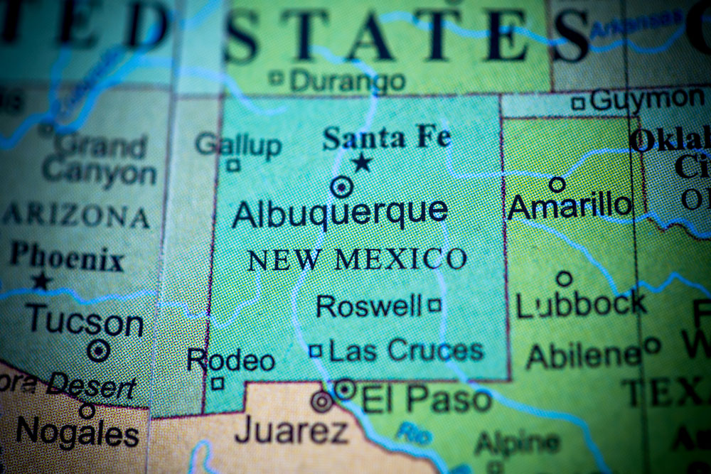 Substance Abuse Treatment Providers in Albuquerque Examine New Programs
