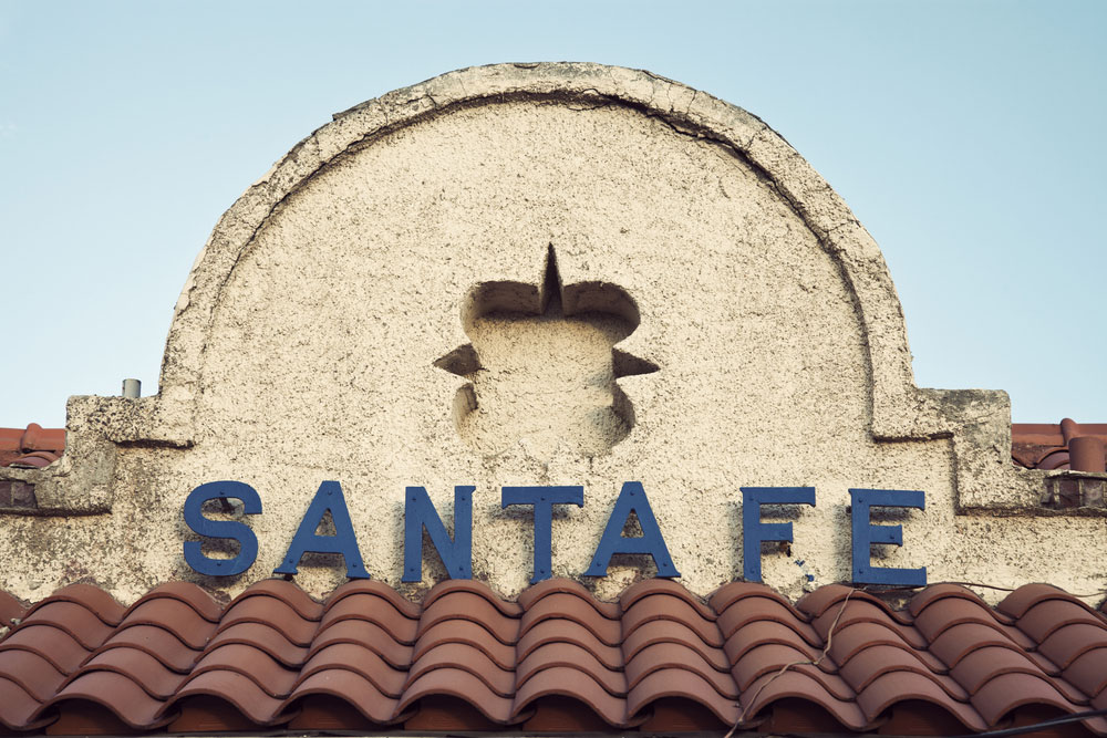 Addiction Treatment in Santa Fe to Potentially Include Medical Marijuana