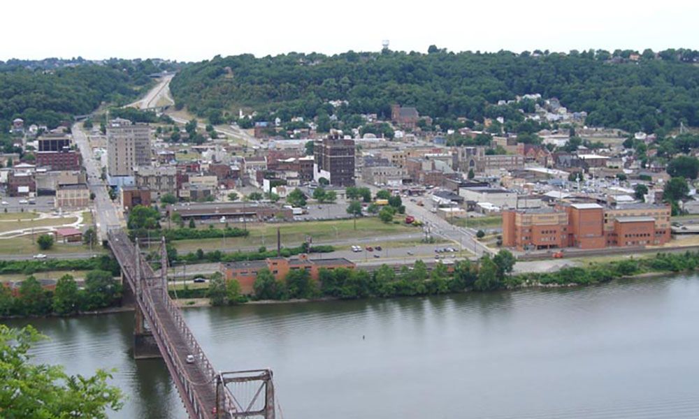 Opioid Addiction Recovery in Steubenville Highlighted in Discussion Panel  