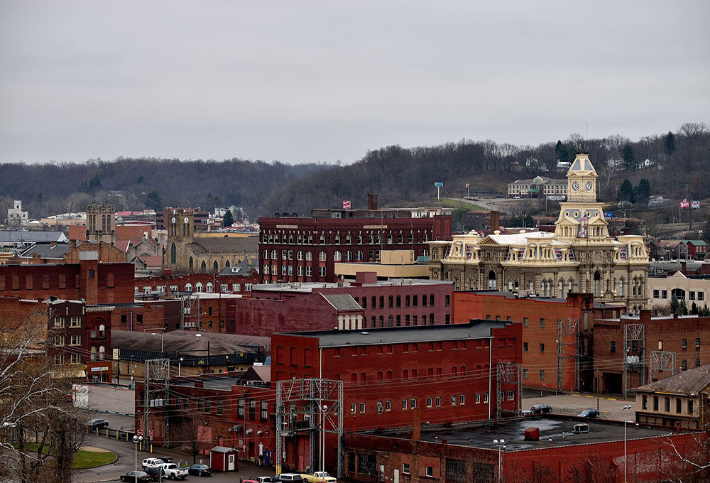 Addiction Treatment Center in Zanesville Offers Outpatient Services