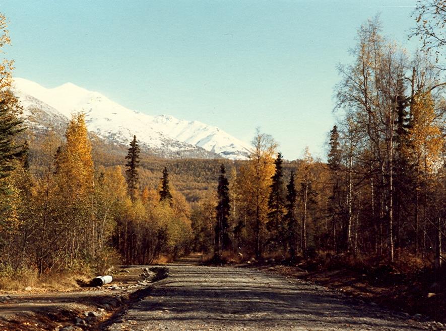 Chugiak Drug Addiction Treatment Efforts Expanding