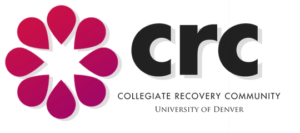 CRC UD Logo